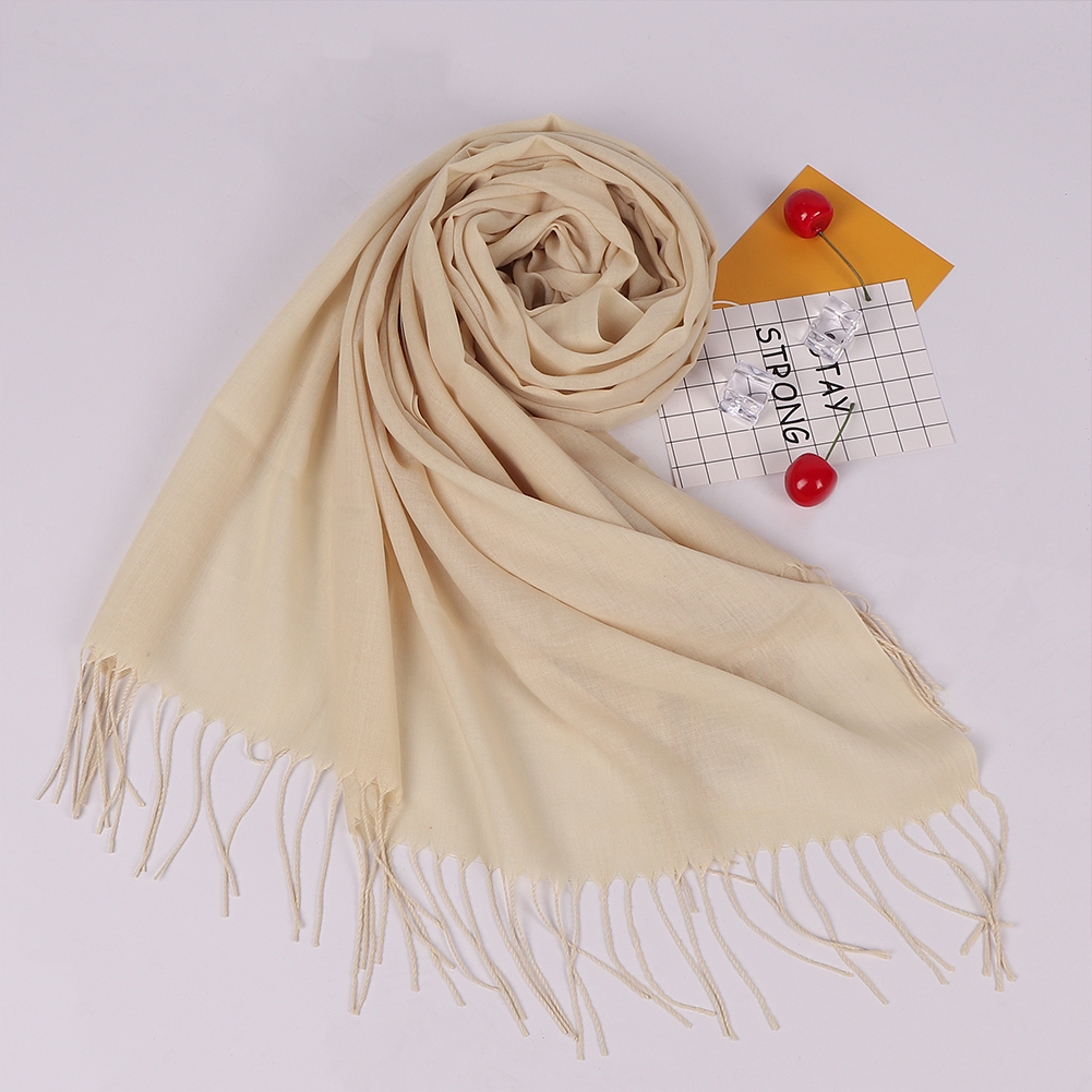 Akora-High quality scarf