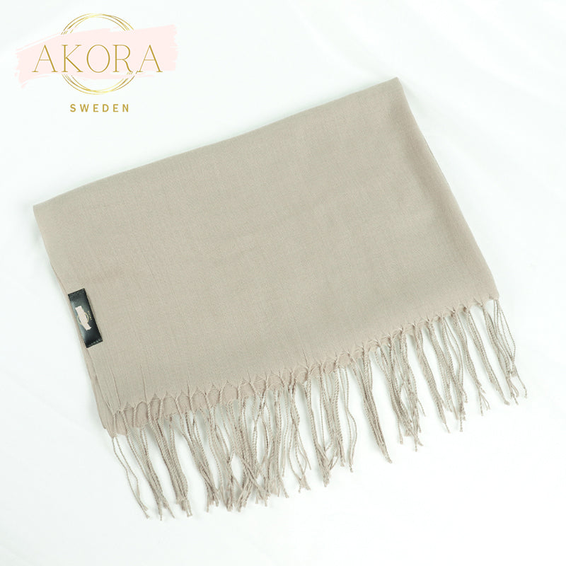 Akora-High quality scarf